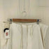 ユーエスアーミー U.S. ARMY 90S Snow Camo Over Pants メンズ MEDIUM-SHORT