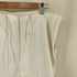 ユーエスアーミー U.S. ARMY 90S Snow Camo Over Pants メンズ MEDIUM-SHORT