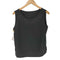 evance シルクカットソー レディース JPN:38