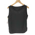 evance シルクカットソー レディース JPN:38