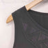 evance シルクカットソー レディース JPN:38