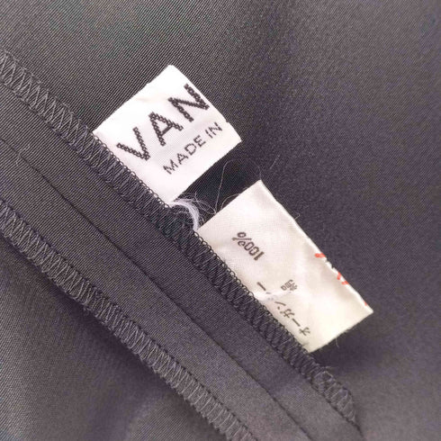 evance シルクカットソー レディース JPN:38