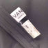 evance シルクカットソー レディース JPN:38