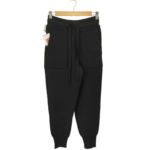マディソンブルー MADISONBLUE DOUBLE FACE KNIT PT レディース JPN:XS