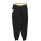 マディソンブルー MADISONBLUE DOUBLE FACE KNIT PT レディース JPN:XS