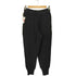 マディソンブルー MADISONBLUE DOUBLE FACE KNIT PT レディース JPN:XS