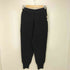 マディソンブルー MADISONBLUE DOUBLE FACE KNIT PT レディース JPN:XS