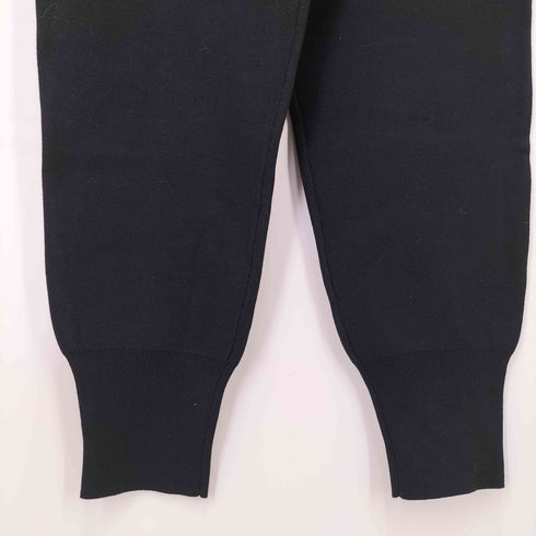 マディソンブルー MADISONBLUE DOUBLE FACE KNIT PT レディース JPN:XS