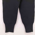 マディソンブルー MADISONBLUE DOUBLE FACE KNIT PT レディース JPN:XS