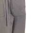 マディソンブルー MADISONBLUE DOUBLE FACE KNIT PT レディース JPN:XS