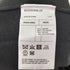 マディソンブルー MADISONBLUE DOUBLE FACE KNIT PT レディース JPN:XS
