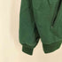 ランズエンド LANDS END 90S USA製 裏地フリースナイロンジャケット メンズ import:M