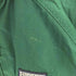 ランズエンド LANDS END 90S USA製 裏地フリースナイロンジャケット メンズ import:M