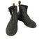 ドクターマーチン Dr.Martens PASCAL ツインジップ 8ホール ブーツ メンズ UK:8