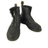 ドクターマーチン Dr.Martens PASCAL ツインジップ 8ホール ブーツ メンズ UK:8