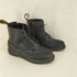 ドクターマーチン Dr.Martens PASCAL ツインジップ 8ホール ブーツ メンズ UK:8