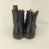 ドクターマーチン Dr.Martens PASCAL ツインジップ 8ホール ブーツ メンズ UK:8