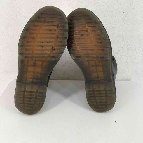 ドクターマーチン Dr.Martens PASCAL ツインジップ 8ホール ブーツ メンズ UK:8