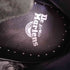 ドクターマーチン Dr.Martens PASCAL ツインジップ 8ホール ブーツ メンズ UK:8