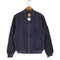 ギャップ Gap PRIMALOFT ウールボンバージャケット メンズ import:M