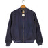 ギャップ Gap PRIMALOFT ウールボンバージャケット メンズ import:M
