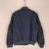ギャップ Gap PRIMALOFT ウールボンバージャケット メンズ import:M