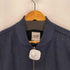 ギャップ Gap PRIMALOFT ウールボンバージャケット メンズ import:M