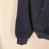 ギャップ Gap PRIMALOFT ウールボンバージャケット メンズ import:M
