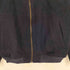ギャップ Gap PRIMALOFT ウールボンバージャケット メンズ import:M