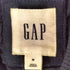 ギャップ Gap PRIMALOFT ウールボンバージャケット メンズ import:M