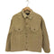 マディソンブルー MADISONBLUE SUPER BIG G JAC LINEN レディース JPN:0