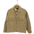 マディソンブルー MADISONBLUE SUPER BIG G JAC LINEN レディース JPN:0