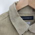 マディソンブルー MADISONBLUE SUPER BIG G JAC LINEN レディース JPN:0
