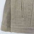 マディソンブルー MADISONBLUE SUPER BIG G JAC LINEN レディース JPN:0