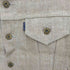 マディソンブルー MADISONBLUE SUPER BIG G JAC LINEN レディース JPN:0