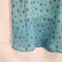 ronni nicole ドットワンピース レディース US:8