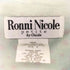 ronni nicole ドットワンピース レディース US:8
