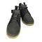 ティンバーランド Timberland aerocore エアロコア レザー スニーカー レディース JPN:24