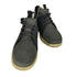 ティンバーランド Timberland aerocore エアロコア レザー スニーカー レディース JPN:24