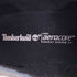 ティンバーランド Timberland aerocore エアロコア レザー スニーカー レディース JPN:24