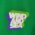 ウィンダンシー WIND AND SEA 両面プリント クルーネック半袖シャツ メンズ M
