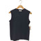 マディソンブルー MADISONBLUE CREW NECK SLEEVELESS TEE レディース JPN:S