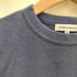 マディソンブルー MADISONBLUE CREW NECK SLEEVELESS TEE レディース JPN:S