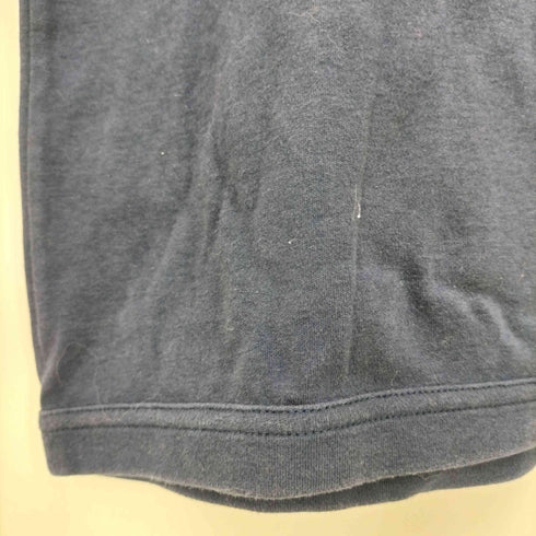 マディソンブルー MADISONBLUE CREW NECK SLEEVELESS TEE レディース JPN:S