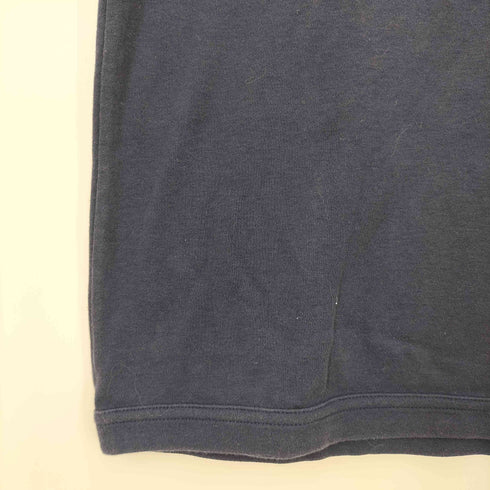 マディソンブルー MADISONBLUE CREW NECK SLEEVELESS TEE レディース JPN:S