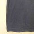 マディソンブルー MADISONBLUE CREW NECK SLEEVELESS TEE レディース JPN:S