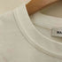 マディソンブルー MADISONBLUE CREW NECK SLEEVELESS TEE レディース JPN:S