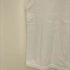 マディソンブルー MADISONBLUE CREW NECK SLEEVELESS TEE レディース JPN:S