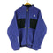 ナイキエーシージー NIKE ACG AS M ACG ARCTIC WOLF FZ PERSIAN VIOLET メンズ JPN:XL