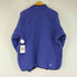 ナイキエーシージー NIKE ACG AS M ACG ARCTIC WOLF FZ PERSIAN VIOLET メンズ JPN:XL
